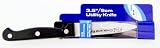 3.5"/9CM UTILITY KNIFE