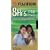 Fuji 23022161 Pro Vhs Video Tape (8 Hrs.)
