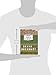 Bucky F*cking Dent: A Novel