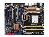  : ASUS M3A79-T Deluxe - Motherboard - ATX - AMD 790FX - Socket AM2+ - UDMA133, Serial ATA-300 (RAID), eSATA - Gigabit Ethernet - FireWire - HD Audio (8-channel)