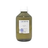 air aroma グァバ 250ml
