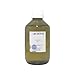 air aroma R[q[ 250ml