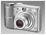 PowerShot A1100 IS