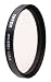 Tiffen 58mm 812 Warming Filter