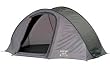 Vango Dart 200...