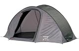 Vango Dart 200 DS (2008) Excalibur