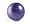 7-Pound (Purple)