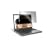 Targus Privacy Filter for 17-Inch Widescreen Laptops ASF17WUSZ