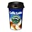 森永乳業 マウントレーニア ノンシュガー 240ml