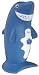 Crane Five Stage Air Purifier, Shark