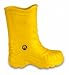 Crocs Kids Georgie Shoe