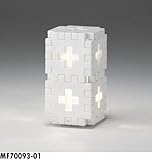 �}�b�N�X���C�@�X�^���h�@MF70093-01