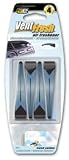 VENT STICKS - FRESH COTTON