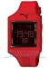 Puma,Puma Unisex Watch PU910791005,Puma,PU910791005,PUM-PU910791005