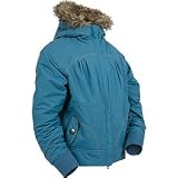 686 Ava Jacket (Women's)
