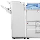Ricoh Sheet Finisher for Laser Printer (413325)