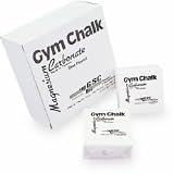 Chalk