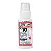 Pro Foam Safe Ca Glue 1 Oz Medium