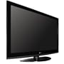 42PQ30C 42" 720p 1024 x 768 30000:1 Widescreen Plasma TV