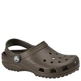 31J4ul7ZJ2L. SL160  Save $15 on $75 orders of Crocs plus free shipping from ShoeMall.