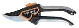 from Fiskars Fiskars LifeStyle 909235 Medium Bypass Comfort Pruner Model 909235
