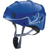 CAMP USA Cosmic Climbing Helmet