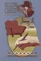 Killing Cassidy (Dorothy Martin Mysteries, No. 6)