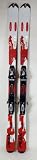 Head I. Peak 74 Mens Skis with Head power 11 Bindings, 170 cm, 2011, New!