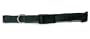 Nylon Adjustable Collar - Hunter Green