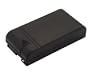 Hi-Capacity Camcorder Battery for: RCA Pro-Hi8