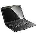 eMachines eMachines E620, MS Windows Vista Home Basic, Athlon 2650e 1.6 GHz, 3GB Memory, 160GB Hard Drive, 15.4 WXGA, DVDRW, 6 Months Europc RTB Warranty