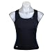 Adidas Women's Tech Tank