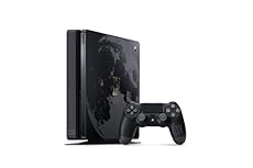 PlayStation 4 FINAL FANTASY XV LUNA EDITION【Amazon.co.jp限定】「ゲイボルグ/FINAL FANTASY XIVモデル」特典セット付