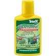 Tetra 77184 Algae Control, 3.38-Ounce, 100-ml Tetra 77184 Algae Control, 3.38-Ounce, 100-ml