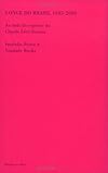 ブラジルから遠く離れて1935-2000