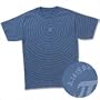 Spiral Pi T-shirt