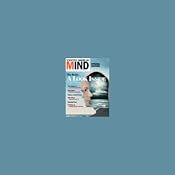 The Brain: Scientific American Mind | []