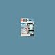 The Brain: Scientific American Mind