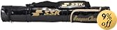 SSK �o�b�g�P�[�X(2�{�p) BC720 �u���b�N
