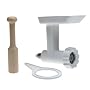KitchenAid Food Grinder Attachment