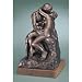 Rodin !! the Kiss - Magnificent !!