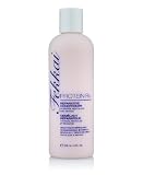 Frederic Fekkai Protein RX Deep Nourishing Conditioner