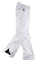 BOGNER FIRE + ICE Damen Skihose Lischana