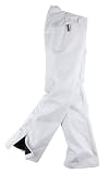 BOGNER FIRE + ICE Damen Skihose Lischana - 