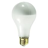 Halco 101190 - 100 130 Volt