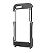 Vomercy Protective iPhone 6 Case Shockproof iPhone 6s Case Metal Frame iPhone 6s Defender iPhone 6 Defender iPhone Case