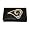 St. Louis Rams