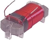 Erse Super Q 4.0mH 16 AWG 500W Inductor