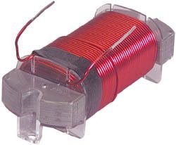 more about Erse Super Q 6.8mH 16 AWG 500W Inductor