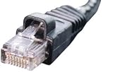 Ge Ho96273 Ethernet Cat-5E Patch Cable (14-Ft)